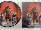 Manowar 