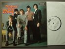 THEM The Angry Young Them - Promo LP