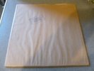 Led Zeppelin LP In through the out door F UK swan song 1st press Untorn bag
