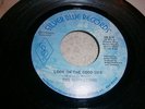 The Invitations - Look on the Good Side - US 7