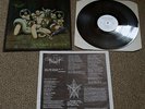 Celtic Frost - Emperor's Return (1985, Noise), Pentacle, Scepter