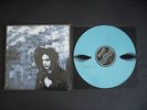 JACK WHITE Blunderbuss Stripes LP THIRD MAN LIGHTNIG BOLT OOP MAILORDER ONLY