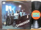 SKIBBEREEN same ORIG SWISS 1st PRESS IMAGE VERY RARE PROG FOLK TOP AUDIO POKORA