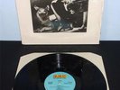 Enya - The Celts - Near Mint Shrink Wrapped - BBC UK LP - REB 605
