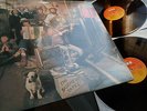 BOB DYLAN      - THE BASEMENT TAPES -     MINT ARCHIVE DOUBLEALBUM TOP ZUSTAND
