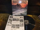 Bathory, Twilight of the gods, 1991, BMLP- 666-6,