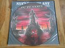 In Flames - Colony  Limited Picture Vinyl Edition  NEU 