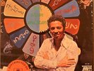Lamont Johnson - Sun Moon & Stars - Sealed Original Mainstream Jazz Funk LP