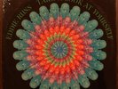 Eddie Russ - Take a Look at Yourself - Sealed Original Monument Jazz Funk LP