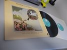 MUDDY WATERS AND FRIENDS FATHERS AND SONS DLP GERMAN PRESS ULTRA RAAAR