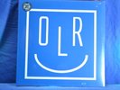 Outer Limits - Singles, Demos & Rarities, 2x LP, MP3, neu/OVP  Test Icicles