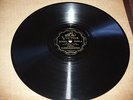 RAY NOBLE ORCH AL BOWLLY SCROLL VICTOR TOP HAT/ THE PICCOLINO
