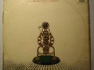 Blossom Toes - If Only For A Moment ,  ORIGINAL Polydor UK 1969, No. 277011