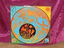 SUPERNATURAL FAIRY TALES  LP MONO ACID PSYCH EXCELLENT+ UK PRESSING