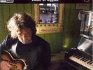 OPUS 3 | Peder Af Ugglas - Autumn Shuffle SACD