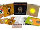 13th Floor Elevators - Music of the Spheres [8LP+10'' Box] (limited to