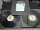 LED ZEPPELIN THE SONG REMAINS THE SAME 12