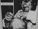 Foetus Under Glass - Spite Your Face/OKFM 7