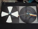 PINK FLOYD DARK SIDE OF THE MOON 12