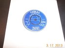 MARVIN SMITH - Time Stopped - RARE DEMO 7