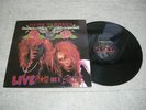 Guns N' Roses - Live Like a Suicide '86 ORIG UZI USA LP USR-001 