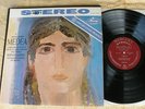 MERCURY SR 90224  BARBER   Medea & Capricorn Conc. TAS Color Back  FR1 Stamper