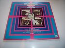 The Chambers Brothers----Feelin´the Blues ---Liberty alt---- Vinyl: Mint