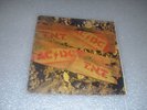 AC/DC TNT AUSTRALIA LP EX+
