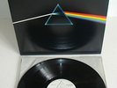 PINK FLOYD-DARK SIDE OF THE MOON... MINT ORIGINAL MASTER 1ST ISSUE MFSL LP 1979