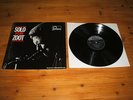 ZOOT  SIMS          ZOOT           MONO       EX/EX      LP