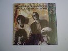 TRAVELING WILBURYS - 
