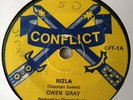 Owen Gray Rizla Killer Roots 7