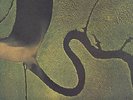 DEAD CAN DANCE The Serpent's Egg 1988  UK  Vinyl LP EXCELLENT CONDITION + INNER