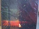 DEFTONES KOI NO YOKAN RARE LP VINYL NUMBERED 286/1000 NEW