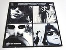 SWERVEDRIVER - EJECTOR SEAT RESERVATION-LP/Vinyl/Record