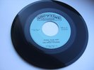 Show Stoppers - Shake your mini FUNKY NORTHERN SOL HEAR