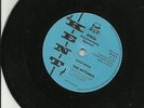 NORTHERN SOUL HYTONES GOOD NEWS//GEORGE JACKSON ALL IN MY MIND LISTEN