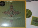 Mumford And Sons Laura Marling Dharohar Project rare vinyl record