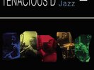Tenacious D *Jazz* Black Friday RSD 2012 12