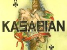 KASABIAN EMPIRE 2 X 10
