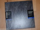 Audiophile 2 LP Box 180g. Friedemann, ESA Records, Limited Ed., Best.Nr. 27071