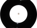 T.REX 20th Century Boy 7 Black Vinyl UK 45 Glam Marc Bolan TEST PRESSING PROMO