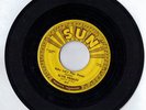Sun 217 Elvis Presley/
