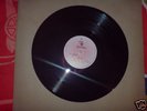 DUBPLATE/WA DADA/BURNING SPEAR/ TUFF LISTEN 