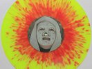 Death In June ?– The Snow Bunker Tapes 2 x 10