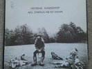 George Harrison - All Things Must Pass