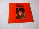 Iron Maiden - The Soundhouse Tapes - genuine original copy