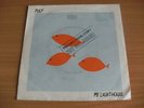 Pulp  Debut Promo 7