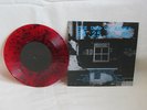 The Use of Ashes - 24.25.12.98 - 7