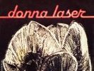 DONNA LASER-ALPHA SYNTHAURI-RARE 7